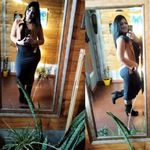Catherine Toro - @catherine.toro.p - Instagram