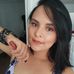 Catherine Toro - Facebook
