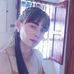 Catherine Toro - Facebook