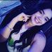 Catherine Toro - Facebook