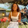 Catherine Toro - @catherinetoro36 - TikTok
