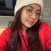 Catherine Toro - Facebook