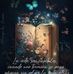Catherine Toro - Facebook