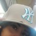 Catherine Toro - Facebook