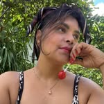 Catherine Toro - @ninetoro91 - Instagram