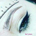 catherine toro - @kats_place_ - Instagram