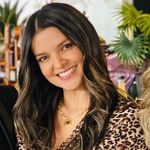 Catherine Toro - @catatoval2003 - Instagram