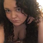 Catherine Toro - @kat2bkittenmee - Instagram