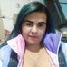 Catherine Toro - Facebook