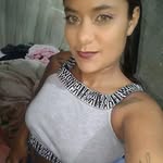 Catherine Toro - @torocatherine7 - Instagram