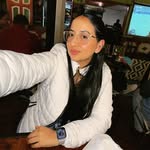 Catherine Toro🐮❤️ - @catherinetoro13 - Instagram