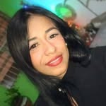 Catherine Toro - @catherinetoro705 - Instagram
