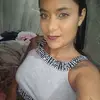 CATHERINE TORO - @catherine.toro0 - TikTok