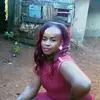 Catherine Toro - @catherinetoro951 - TikTok