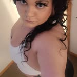 Catherine Toro - @blue_eyezz89 - Instagram