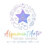Catherine Toro 🌟 Nutricionista - @alquimentarte_nutricion - Instagram