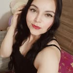 Catherine Toro Colmenares - @torogisselle - Instagram