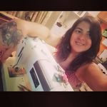 Catherine Toro jofre - @_catyperri37_ - Instagram