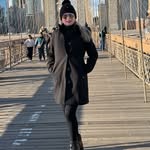 Catherine Toro Montes - @catherinetoro16 - Instagram