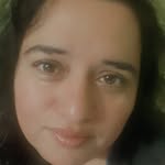 Catherine Toro Moraga - @cattomo - Instagram