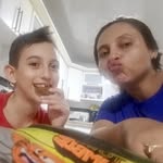Catherine Toro Rocha - @catherinetororocha - Instagram