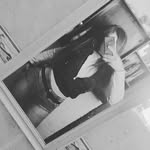 catherine toro salas - @catherinetorosalas - Instagram