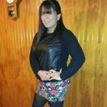 Catherine Toro Sanhueza - @catherine.t.sanhueza - Instagram