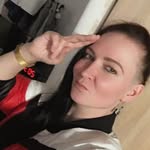 Catherine Toronto - @catherine_toronto - Instagram