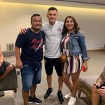 catherine.toro - @catherine.toroo - Instagram