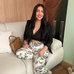 Diana Catherine Toro Muñoz - @dianacatherinet - Instagram