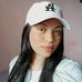 Katherine Toro - Facebook