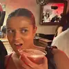 Katherine Toro - @katherinetoro02 - TikTok