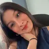 ✨Katherine Toro🌸 - @katherine_toro3 - TikTok