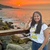 Katherine Toro - @katherinetoro20 - TikTok