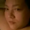 Katherine Toro - @katherinetoro2 - TikTok