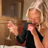 Catherine Trainor795 - @catherinetrainor7 - TikTok