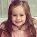 Catherine Trainor - Facebook