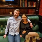 Catherine Trainor - Facebook
