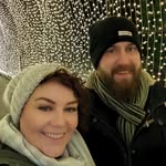 Catherine Trainor - @cat_trainor - Instagram