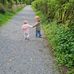 Catherine Trainor - Facebook