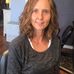 Catherine Trainor - Facebook