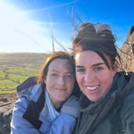 Catherine Trainor - @justcat711 - Instagram