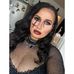 Catherine Trainor - Facebook