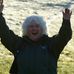 Catherine Trainor - Facebook