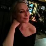 Catherine Trainor - @ctrainor0704 - Instagram
