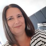 Catherine Trainor - @catt.36 - Instagram