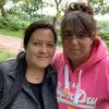 Catherine Trainor - @catt2611 - TikTok