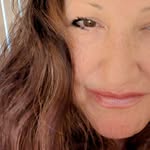Catherine Trainor - @cathytrainor2 - Instagram
