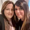 Catherine trainor - @catherinetrainor711 - TikTok