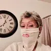 catherinetrainor413 - @catherinetrainor413 - TikTok